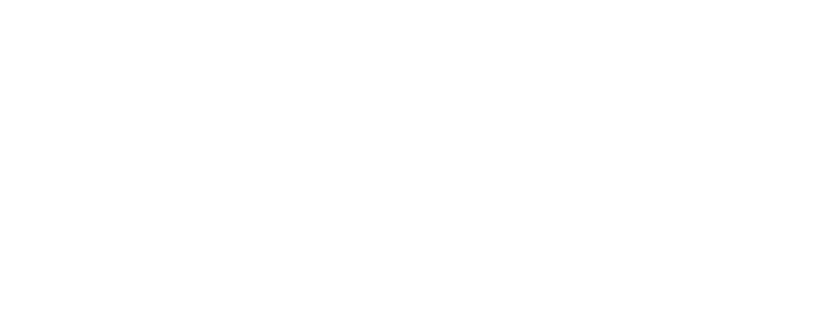 Lake Janis Farm