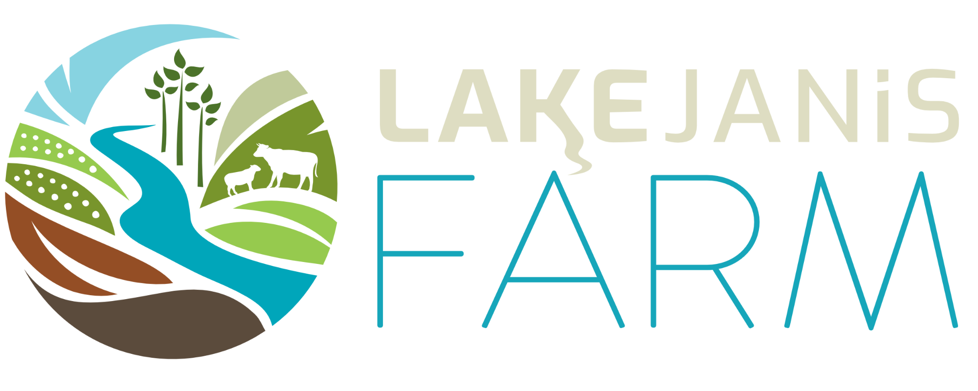 Lake Janis Farm